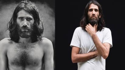 പാപുവ ന്യൂ ഗിനിയയിലേക്ക് മടങ്ങില്ല, അനുഭവിച്ചത് കൊടും പീഡനം; ബെഹ്റൂസ് ബൂച്ചാനിക്ക് പറയാനുള്ളത്