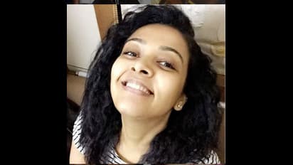 ಕಾಮಿಡಿ ಕಿಂಗ್ ಸೃಜನ್ ಲೋಕೇಶ್ ಲವ್ಲಿ ಅಕ್ಕ ಪೂಜಾ ಹೇಗಿದ್ದಾರೆ ನೋಡಿ.....