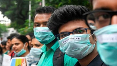 শহরে দাপিয়ে বেড়াচ্ছে শব্দ দৈত্য, ডিসিপি নিয়োগের নির্দেশ এনজিটি-র