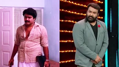 'ഗോപാലകൃഷ്ണ പണിക്കര്‍ ബിഗ് ബോസ് 2ല്‍ എത്തിയാല്‍...'; മോഹന്‍ലാല്‍ പറയുന്നു
