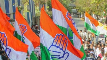 ಯಶವಂತಪುರ ಬಿಟ್ಟು ಎಲ್ಲಾ ಕ್ಷೇತ್ರಕ್ಕೆ ಕೈ ಅಭ್ಯರ್ಥಿ ಘೋಷಣೆ, ಇಲ್ಲಿದೆ ಪಟ್ಟಿ