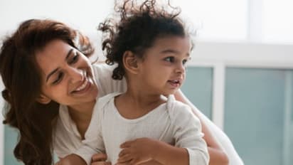 কীভাবে বাস্তুর নিয়ম মেনে পরিবারকে ভাল রাখবেন, জেনে নিন