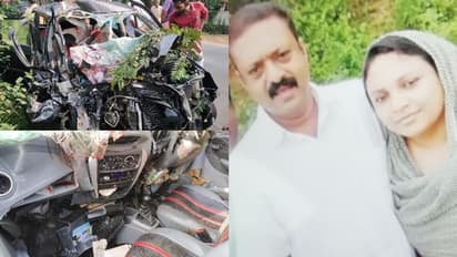 സംസ്ഥാനത്ത് ഇന്ന് ഇതുവരെ 30 അപകടം; മൂന്ന് മരണം; 27 പേർക്ക് പരിക്ക്