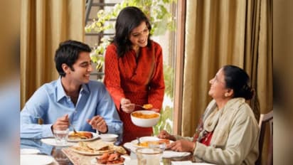 রান্নার স্বাদ নষ্ট হয়ে গেছে, পুরোনো স্বাদ ফেরানোর রইল কয়েকটি ম্যাজিক টিপস