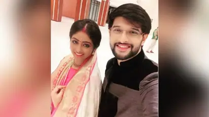 'নেশা করে চিত্রনাট্য লেখার ফল', ফের চরম সমালোচনার তোপে 'কৃষ্ণকলি'