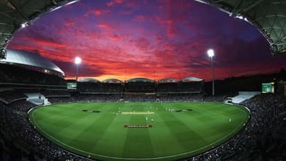 Ind vs Nz ম্যাচে ইডেনে দেখা যাবে এক টুকরো 'বুর্জ খলিফা', জানুন কীভাবে