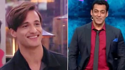 कश्मीर से बिग बॉस में आया ये कंटेस्टेंट बना सबका चहेता, सलमान समेत फैंस ने की तारीफ