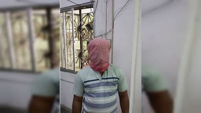 পঞ্চসায়র গণধর্ষণ কাণ্ডে গ্রেফতার ট্যাক্সি চালক, সাহায্যের প্রতিশ্রুতি দিয়ে নির্যাতনের অভিযোগ