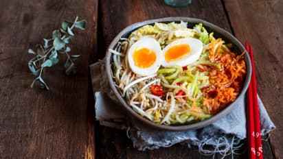 বাঙালিয়ানার স্বাদ থেকে বেরিয়ে, আজ চেখে দেখুন অন্য স্বাদের এই পদ