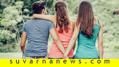 ವಂಚಿಸಿದ ಪಾರ್ಟ್ನರ್‌ಗೆ 2ನೇ ಅವಕಾಶ ನೀಡಿದಾಗ ಏನಾಯ್ತು? ಅನುಭಸ್ಥರ ಮಾತುಗಳಿವು