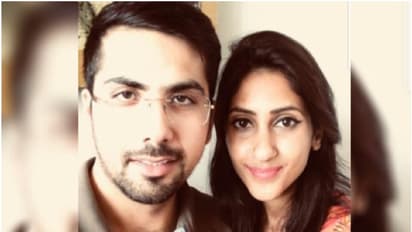 ಪಕ್ಷದ ಶಾಸಕನನ್ನೇ ವರಿಸಲಿದ್ದಾರೆ ಕಾಂಗ್ರೆಸ್ನ ಈ ಶಾಸಕಿ!