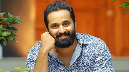 'സമൂഹമാധ്യമങ്ങളില് നിന്ന് അവധിയെടുക്കുന്നു'; കാരണം പറഞ്ഞ് ഉണ്ണി മുകുന്ദന്