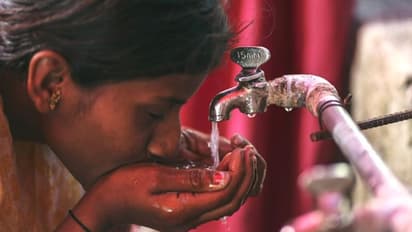 পানীয় জলের বিচারে দেশের সেরা মুম্বই, নীচের সারিতে স্থান কলকাতার