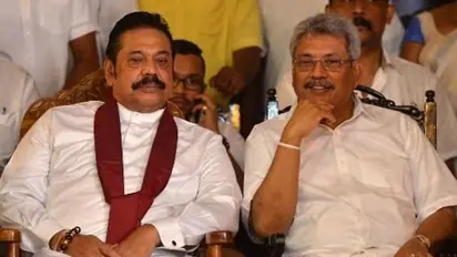 sri lanka crisis: இலங்கையில் டீசல் விரைவில் காலியாக வாய்ப்பு: 300 கோடி டாலர் உதவி கோருகிறது கோத்தபய அரசு