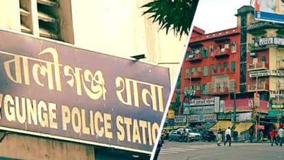 বালিগঞ্জ অপহরণ কাণ্ডে গ্রেফতার ছয়, অপহৃতের বিরুদ্ধেই প্রতারণার অভিযোগ