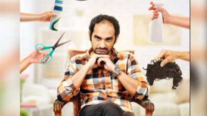 এবার দিন গোনার পালা, আসতে চলেছে 'টেকো'