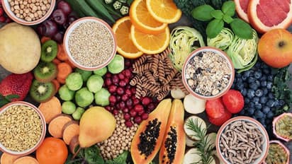 ക്യാൻസർ തടയാൻ സഹായിക്കുന്ന 5 ഭക്ഷണങ്ങൾ