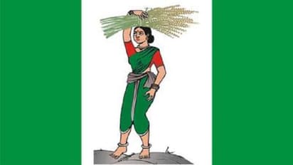 ಜೆಡಿಎಸ್ ಮುಖಂಡಗೆ ಕೊಲೆ ಬೆದರಿಕೆ : ಬಾರ್ ಮಾಲೀಕರ ಮೇಲೆ ಎಫ್ಐಆರ್