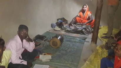 3 दिन से लाश रखकर चमत्कार का इंतजार कर रहे थे घरवाले, पुलिस को करवाना पड़ा अंतिम संस्कार