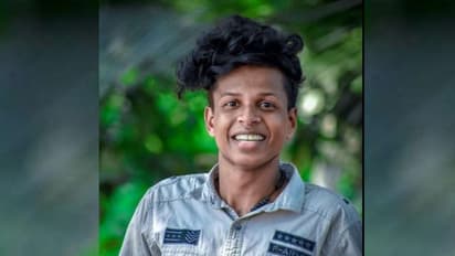 ബൈക്ക് മതിലില് ഇടിച്ച് വിദ്യാര്ത്ഥി മരിച്ചു; സുഹൃത്തിന്റെ നില ഗുരുതരം