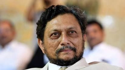 രാഷ്ട്രീയ നേട്ടത്തിന് കോടതിയെ ഉപയോഗിക്കരുത്; ടിവി ചാനലില് പോകൂ: തുറന്നടിച്ച് ചീഫ് ജസ്റ്റിസ്