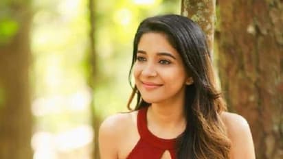 'பிக்பாஸ்' புகழ் சாக்ஷியின் அடுத்த ரிலீஸ் என்னனு தெரியுமா? 'ஆயிரம் ஜென்மங்கள்' எடுத்தாலும் 12 மணி வரை காத்திருக்கணும்...