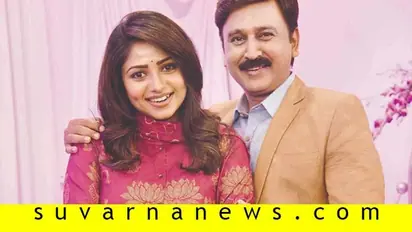 ರಮೇಶ್ ಹೇಳುವ ಸೋಷಲ್ ಕ್ರೈಮ್ ಕಥೆ: ನೂರು ಮಾತು,100 ದಿನ ಭರವಸೆ!