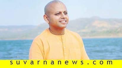 'ಮೈಂಡ್ ಎಸೆಯೋ ಗೂಗ್ಲಿಗಳಿಗೆ ಬೌಲ್ಡ್ ಆಗ್ಬೇಡಿ!'