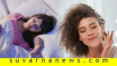 ಮುಖದಲ್ಲಿ ಕಲೆ, ಮೊಡವೆಗಳಾಗಬಾರದೆಂದರೆ ಈ ರೂಲ್ಸ್ ಮರೆಯಬೇಡಿ!