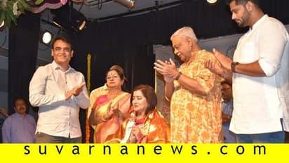 ಬೆಂಗಳೂರಿನಲ್ಲೇ ಫಿಲಂ ಸಿಟಿ;  ಆದರೆ ರೋರಿಚ್‌ ಎಸ್ಟೇಟ್‌ನಲ್ಲಲ್ಲ!