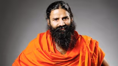 COVID-19: While world struggles to find vaccine, Patanjali launches Coronil, claiming 100% recovery