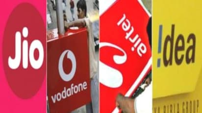 చేయూతనివ్వకుంటే.. అంతే సంగతులు: టెల్కోలపై కొటక్