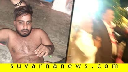 'ತನ್ವೀರ್ ಸೇಠ್ ಆರೋಗ್ಯ ಸ್ಥಿತಿ ಗಂಭೀರ, 48 ಗಂಟೆ ಏನೂ ಹೇಳೋಕಾಗಲ್ಲ'