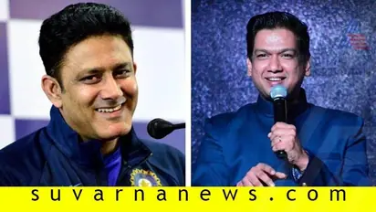 #poetryreadingchallenge: ಜಂಬೋ ಸವಾಲು ಸ್ವೀಕರಿಸಿದ ವಿಜಯ್, ಸುದೀಪ್, ಪುನೀತ್!