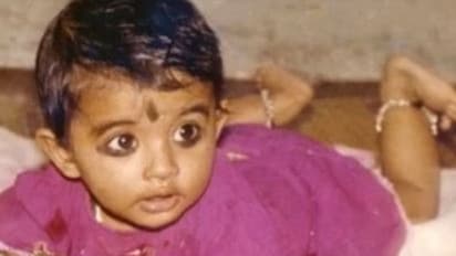 அன்று முதல் இன்று வரை... யூகிக்க முடியாத மாற்றம்...! பிறந்த நாள் பேபி நயன்தாராவின் அறிய புகைப்பட தொகுப்பு..!