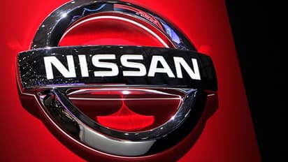 ഒരു വണ്ടി ഷോറൂം തന്നെ വീട്ടിലെത്തിച്ച് തരും, ഇത് നിസാന് മാജിക്ക്!