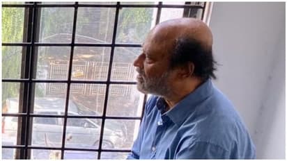 ’அப்ப ‘தர்பார்’படத்தை டிசம்பர் மாசமே ரிலீஸ் பண்ணுங்க...ஏ.ஆர்.முருகதாஸை நோக்கி வலுக்கும் கோரிக்கைகள்...