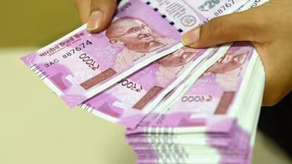 New PPF rules: How they impact your investments now