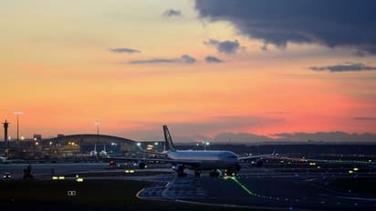 CM BSY ಬ್ಯುಸಿ: ಬೀದರ್ ವಿಮಾನ ನಿಲ್ದಾಣ ಉದ್ಘಾಟನೆ ಮುಂದೂಡಿಕೆ