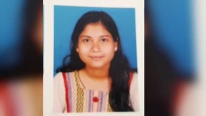 ফের আত্মঘাতী নার্সিং পড়ুয়া, বর্ধমানে হস্টেলের ঘর থেকে উদ্ধার ঝুলন্ত দেহ