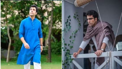 ব্যোমেকেশে আবারও আবির, টলিউডে জল্পনা তুঙ্গে, তবে কি বাদ পড়লেন অনির্বাণ