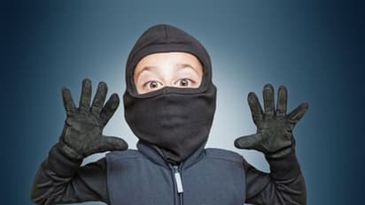 টাকার জন্য ৭ বছরের খুদেকে অপহরণ দশম শ্রেণির ছাত্রের, কিশোর মনের অপরাধ প্রবণতা নিয়ে বাড়ছে শঙ্কা