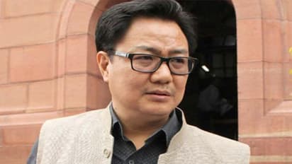 ‘ओलंपिक चैनल डाट काम’ ने शुरू की हिन्दी सेवा, बस एक क्लिक से मिलेगी खिलाड़ियों से जुड़ी हर जानकारी