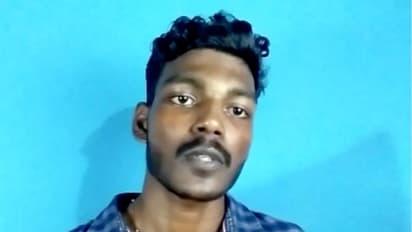 മോഷണക്കുറ്റത്തിന് യുവാവിനെതിരെ കള്ളക്കേസ്; വെള്ളറട പൊലീസ് കുരുക്കിലേക്ക്