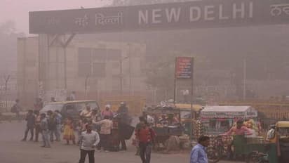 লাগবে ১৫ ব্যাগ বিস্ফোরক, উড়িয়ে দেওয়া হোক দিল্লি, নিদান আদালতের
