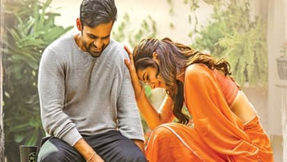 ఆ హీరోలిద్దరిపై సాయిధరమ్ తేజ్ సెటైర్లు.. ఊహాగానాలకు మారుతి క్లారిటీ!