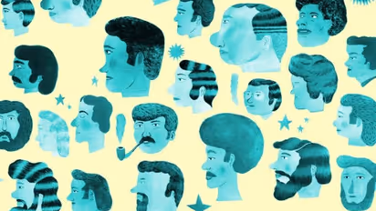 ആണുങ്ങളേ...ഇന്ന് നിങ്ങളുടെ ദിനം; അറിയേണ്ട ചിലത്...