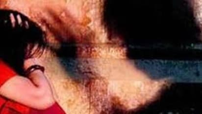 உயிருக்குயிராய் காதலித்து ஏமாற்றிய காதலி..!! திருமணமான மறுநாள் காதலன் கொடுத்த பயங்கர பரிசு.!!