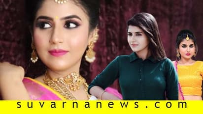 ಟಿವಿ ಒಡೆದು ಬಿಗ್‌ ರಿಸ್ಕ್‌ಗೆ ಕೈ ಹಾಕಿದ 'ಸೀತಾವಲ್ಲಭ' ಅಧಿತಿ?