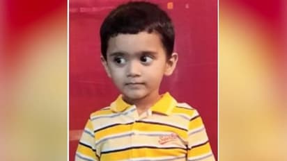 ডেঙ্গুতে তিন বছরের শিশুর মৃত্যু নিয়ে চাপানউতোর , পুরসভার অভিযোগ খারিজ হাসপাতালের